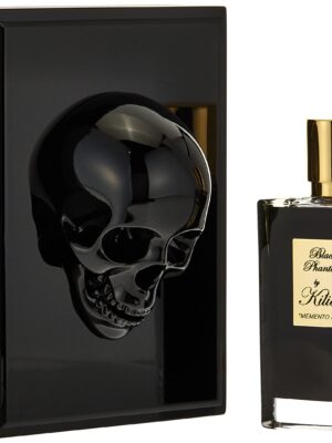 Kilian Black Phantom