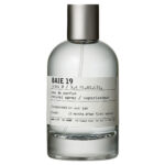 Le Labo Baie 19