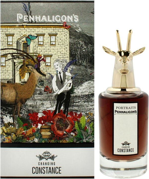 Penhaligon'S Changing Constance