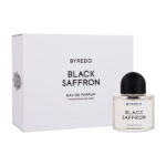 Byredo Black Saffron