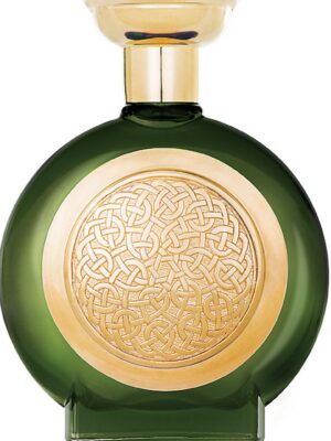 Boadicea The Victorious Complex perfume bottle view 1