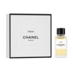 Chanel (Les Exclusifs) Misia