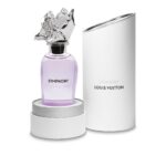 Louis Vuitton Symphony (Les Extraits)