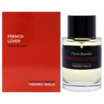 Frederic Malle French Lover