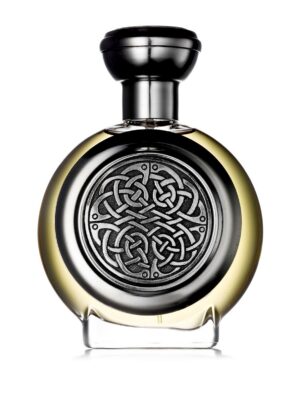 Boadicea The Victorious Complex
