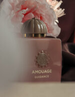 Amouage Guidance