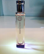 Hermès (Hermessence) Osmanthe Yunnan