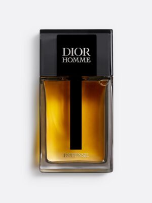 Dior (Collection Privée) Dior Homme Parfum