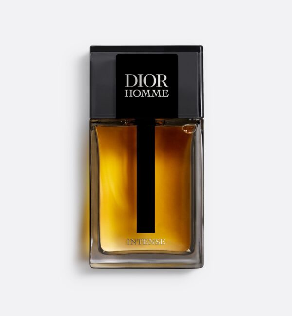 Dior (Collection Privée) Dior Homme Parfum