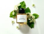 Byredo Mixed Emotions