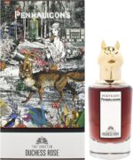 Penhaligon'S The Coveted Duchess Rose