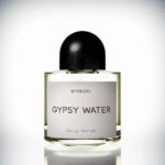 Byredo Gypsy Water