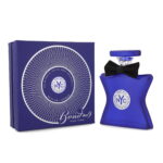 Bond No. 9 Scent of Peace for Him