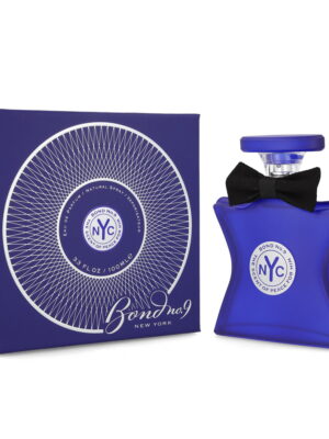 Bond No. 9 Scent of Peace for Him