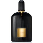 Tom Ford Black Orchid EDP