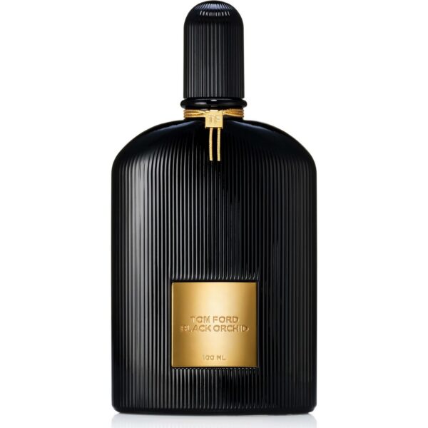 Tom Ford Black Orchid EDP