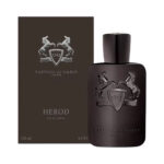Parfums de Marly Herod