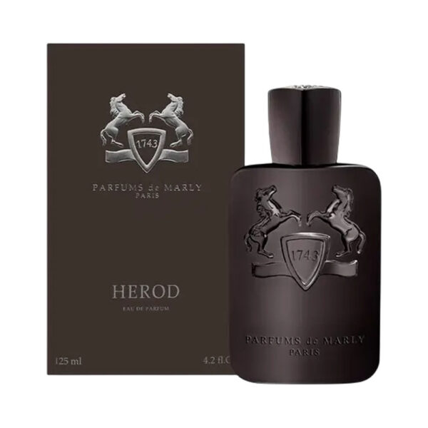 Parfums de Marly Herod