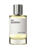Maison Crivelli Iris Malik hân