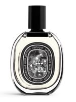 Diptyque Fleur de Peau EDP