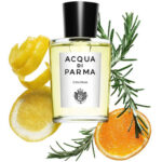 Acqua Di Parma Colonia Futura