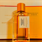 Goldfield & Banks Ingenious Ginger