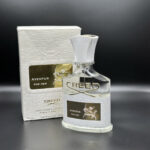 Creed Aventus For Her
