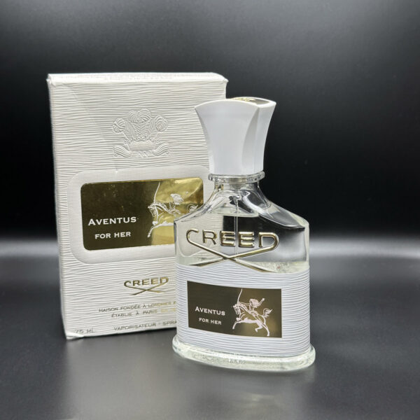 Creed Aventus For Her