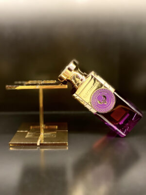 Electimuss Gladiator Oud