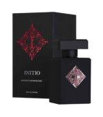 Initio Parfums Prives Absolute Aphrodisiac