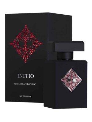 Initio Parfums Prives Absolute Aphrodisiac