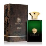 Amouage Epic Man