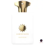 Amouage Honour Man