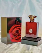 Amouage Lyric Man