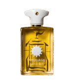 Amouage Beach Hut Man