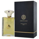 Amouage Jubilation XXV Man