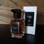 Guerlain Angelique Noire