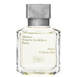 Maison Francis Kurkdjian Aqua Universalis