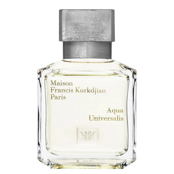 Maison Francis Kurkdjian Aqua Universalis