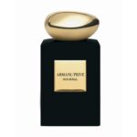 Armani Privé Rose d'Arabie (Mille et Une Nuits)