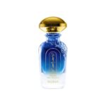Widian London (Sapphire Collection)