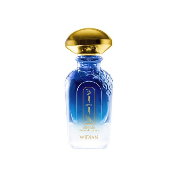 Widian London (Sapphire Collection)
