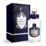 Penhaligon'S Endymion