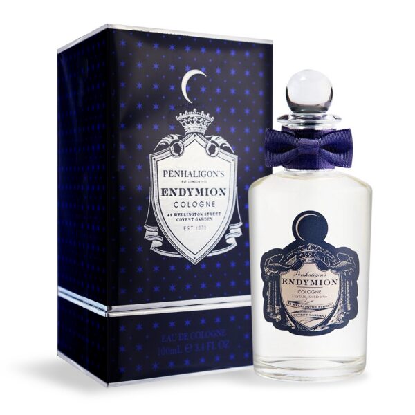 Penhaligon'S Endymion