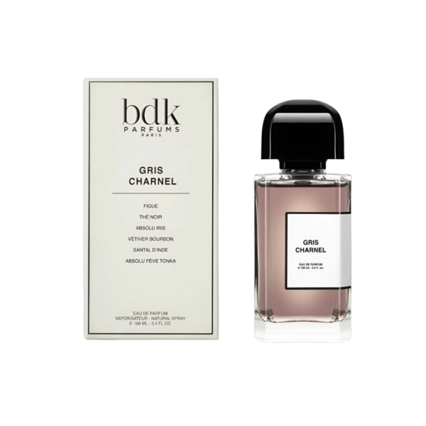 Bdk Parfums Gris Charnel EDP