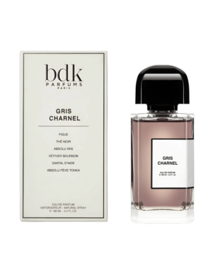 Bdk Parfums Gris Charnel Extrait