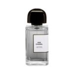Bdk Parfums Gris Charnel Extrait