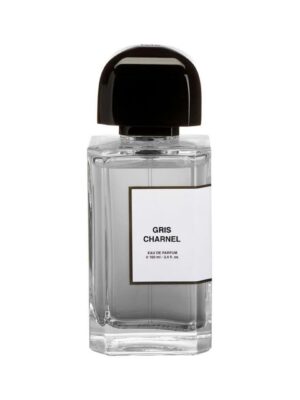 Bdk Parfums Gris Charnel Extrait perfume bottle view 1
