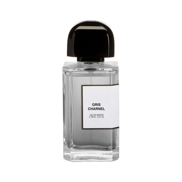 Bdk Parfums Gris Charnel Extrait