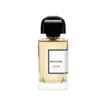 Bdk Parfums Pas ce Soir